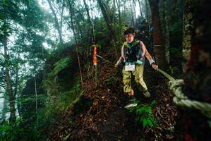 BIB: 
                            <button type="button" onclick="openModal(26231508)" class="btn btn-primary btn-sm float-right btn-popup" data-toggle="modal" data-target=".modal-high-quality">
                        <i class="fas fa-shopping-cart"></i> Add to Cart
                    </button>
                                            <button type="button" onclick="isThisMe(26231508, true)" class="btn btn-success btn-sm float-right btn-popup btn-isme hidden" data-toggle="tooltip" data-placement="bottom" title="นี่คือรูปของคุณใช่ไหม คลิกที่นี่เพื่อเอาเข้าอัลบั้ม">
                        <i class="fas fa-plus"></i> Add to album
                    </button>
                    <button type="button" onclick="isThisMe(26231508, false)" class="btn btn-warning btn-sm float-right btn-popup btn-isnotme hidden">
                        <i class="fas fa-ban"></i> Remove from album
                    </button>